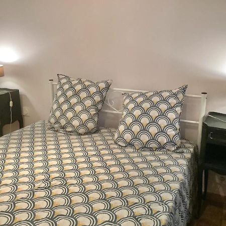 Eco'Cooning Apartment Nimes Ngoại thất bức ảnh